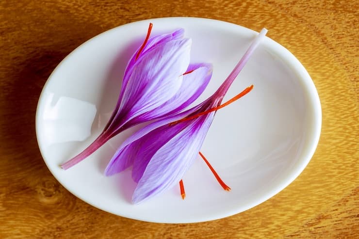 قیمت زعفران عطری + خرید باور نکردنی